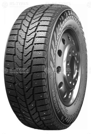 Sailun Commercio Ice 205/65 R16C 107/105R