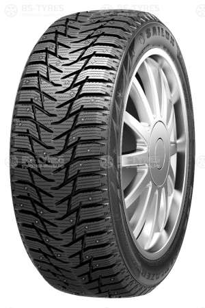 Sailun Ice blazer WST3 185/60 R14 82T