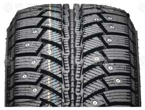 Satoya Snow Grip 185/65 R14 86T