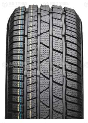 Satoya W-36 205/60 R16 92H
