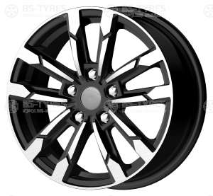 Скад Кения (A) 6.5xR16 ET46 5*112 D57.1