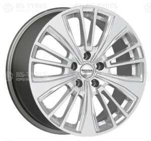 Скад KL-1060 (Sn) 7.5xR18 ET39 5*114.3 D60.1