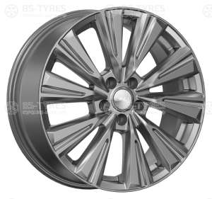 Скад Линней (Gt) 7.5xR18 ET35 5*114.3 D60.1