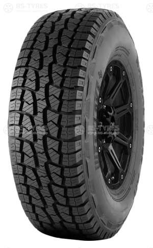 Westlake SL369 285/50 R20 116V