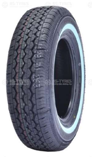 Sonix Prime VAN 9 215/65 R16C 109/107R