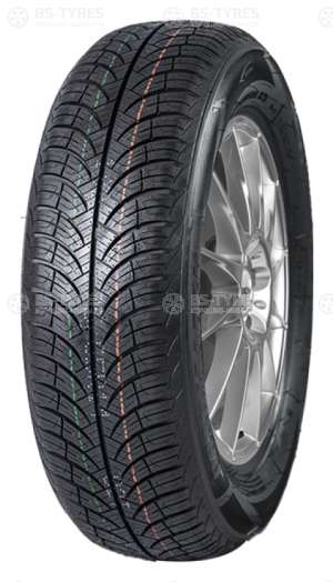 Sonix Prime A/S 185/65 R14 86H