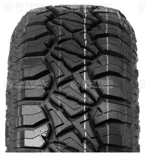 Primemaster R/T