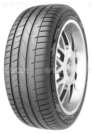 Starmaxx Incurro H/T ST450 245/60 R18 105H