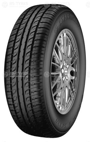 Tolero ST330