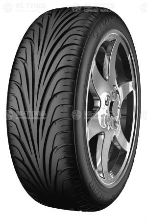 Ultrasport ST730