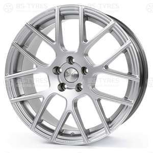 Скад Стилетто (Sn) 8xR18 ET40 5*114.3 D67.1