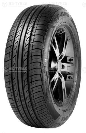 Sunfull SF-688 175/65 R14 82T