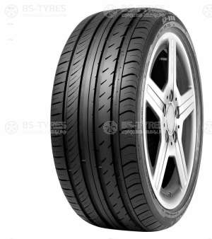 Sunfull SF-888 235/55 R17 103W