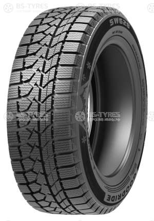Goodride SW628 285/50 R20 116H