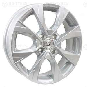 Tech-line RST R045 (SL) 6.0xR15 ET40 4*100 D60.1