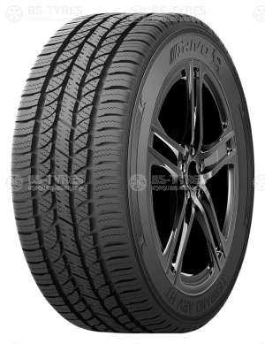 Arivo Terrano ARV H/T 265/70 R15 112T