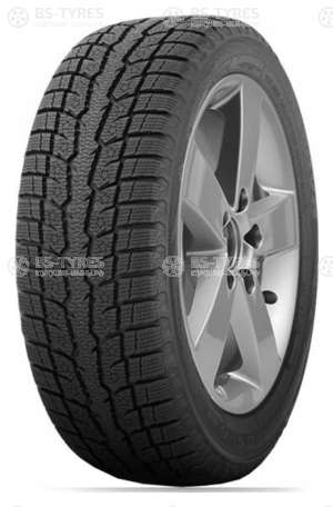 Toyo Observe GSi 6 LS SUV 275/45 R20 110V