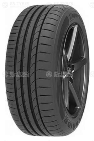 Trazano Z-107 225/45 R17 94W