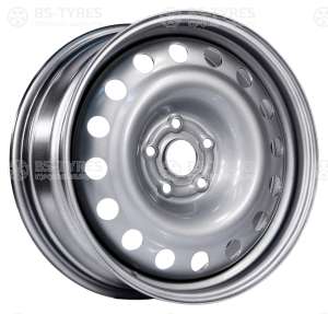 Trebl 8425 (S) 6.5xR16 ET42 5*112 D57.1