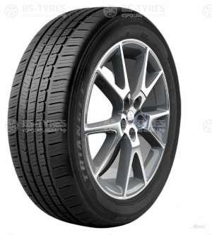 Triangle AdvanteX TC101 205/60 R16 96V