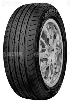 Triangle TE301 165/70 R14 85T