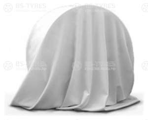 Zepp stamp (S) 8.5xR20 ET180 10*335 D281