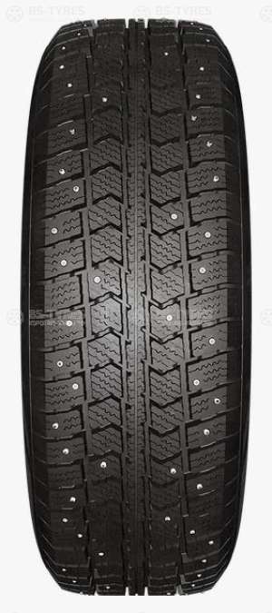 Viatti Vettore Inverno V-524 205/70 R15C 106/104R