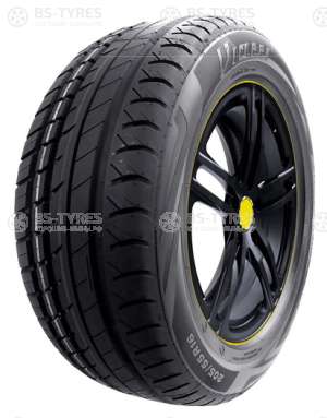 Viatti Strada Asimmetrico V-130 185/60 R14 82H