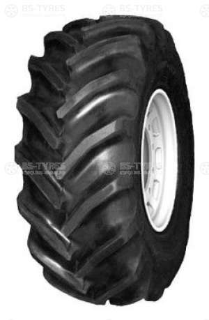 DR-117 Agro