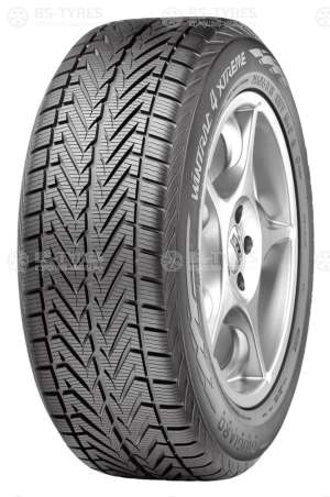 WinTrac Xtreme