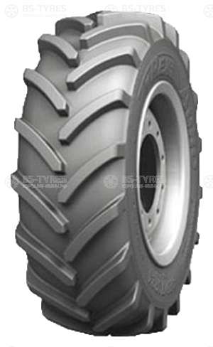 DR-105 Agro