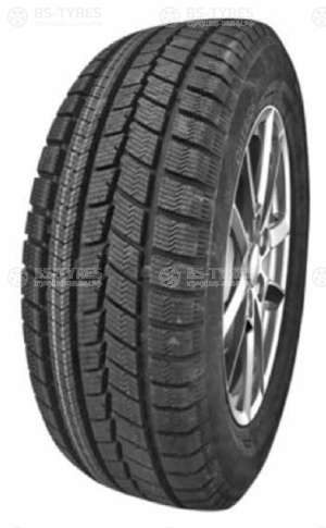 Ovation Ecovision W-588 255/55 R19 111H