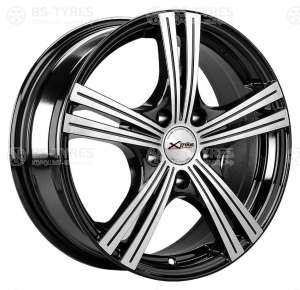 X'trike X-112 (BF) 6.5xR16 ET45 5*114.3 D60.1