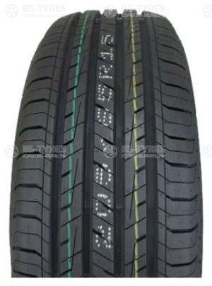 Tracmax X-Privilo TX5 195/55 R15 85V