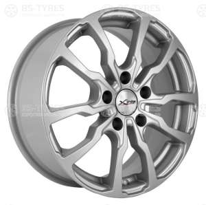 X'trike X-117 (HS) 6.5xR16 ET38 5*105 D56.6