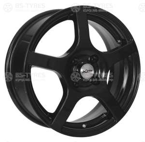 X'trike X-118 (B) 6xR15 ET45 4*100 D54.1