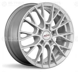 X'trike X-135 (HS) 6.5xR16 ET38 5*105 D56.6