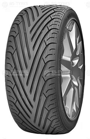 AVS Sport V102S