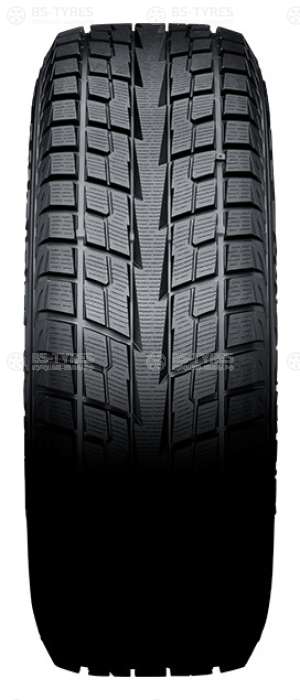 Geolandar G073