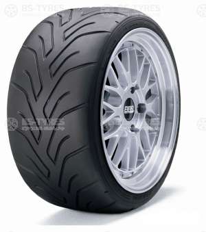 Advan A048