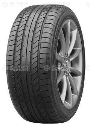 Advan A10F