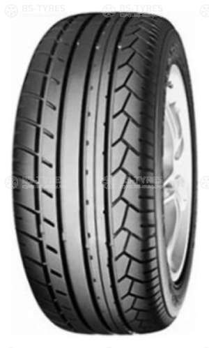 AVS Sport V100B