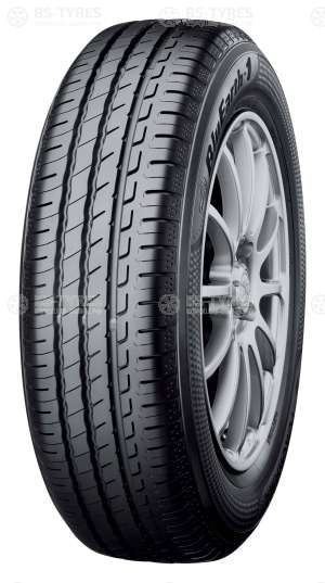 Blu Earth EF10