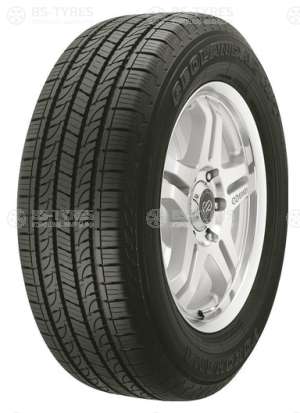 Geolandar G056B