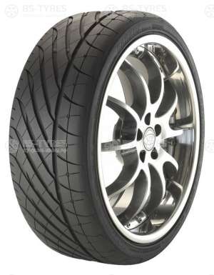 Parada Spec-2