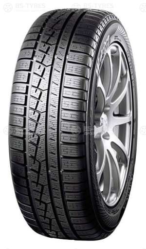 W.Drive V902