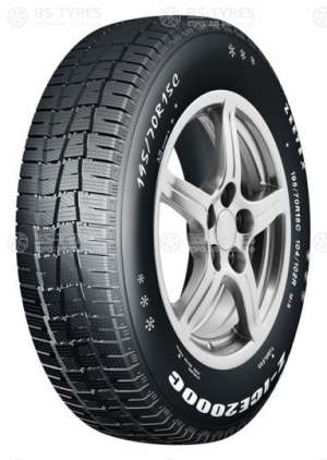 Z-Ice 2000C