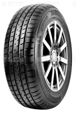 Ovation Ecovision VI-286HT 265/70 R17 115T