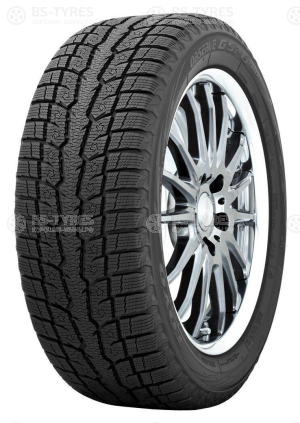 Toyo Observe GSi 6 SUV 275/45 R20 110V