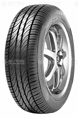 Torque TQ021 195/65 R15 95H